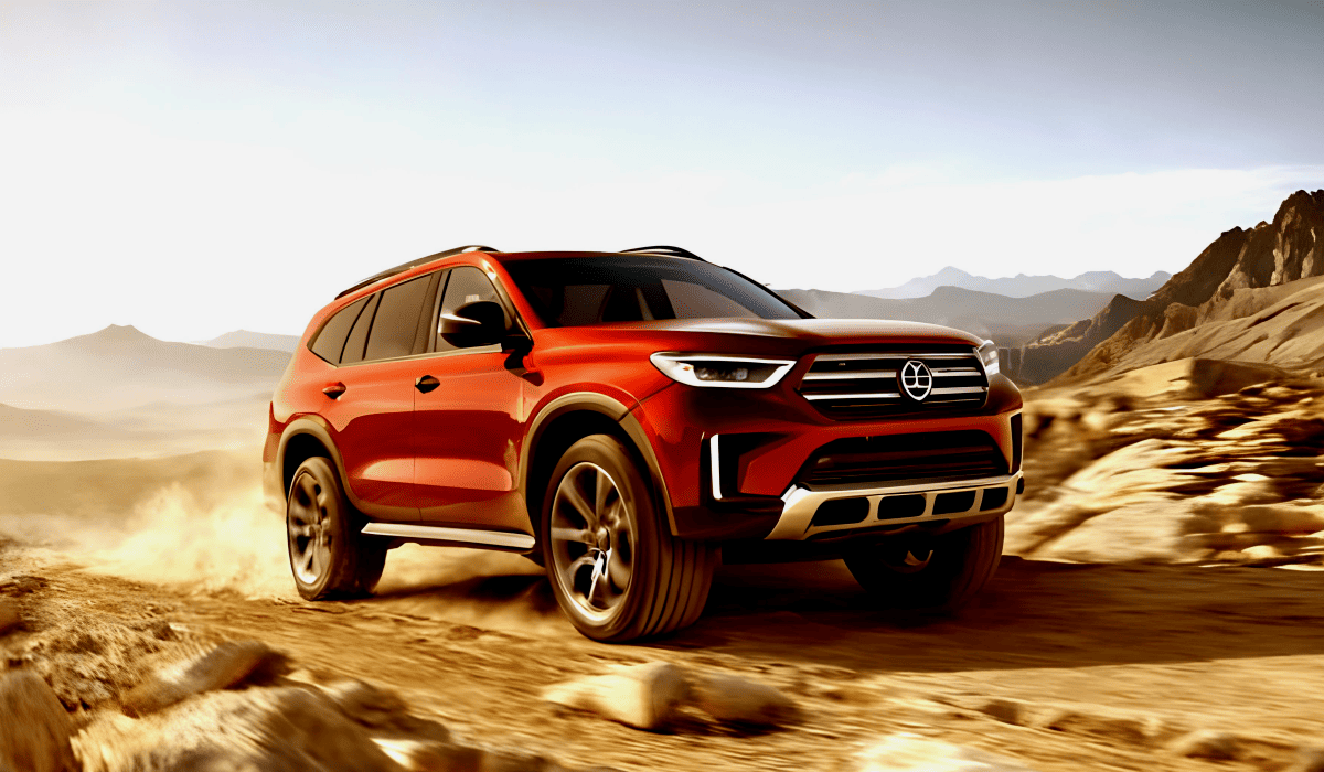 코나_중고차_가격_시세표_26