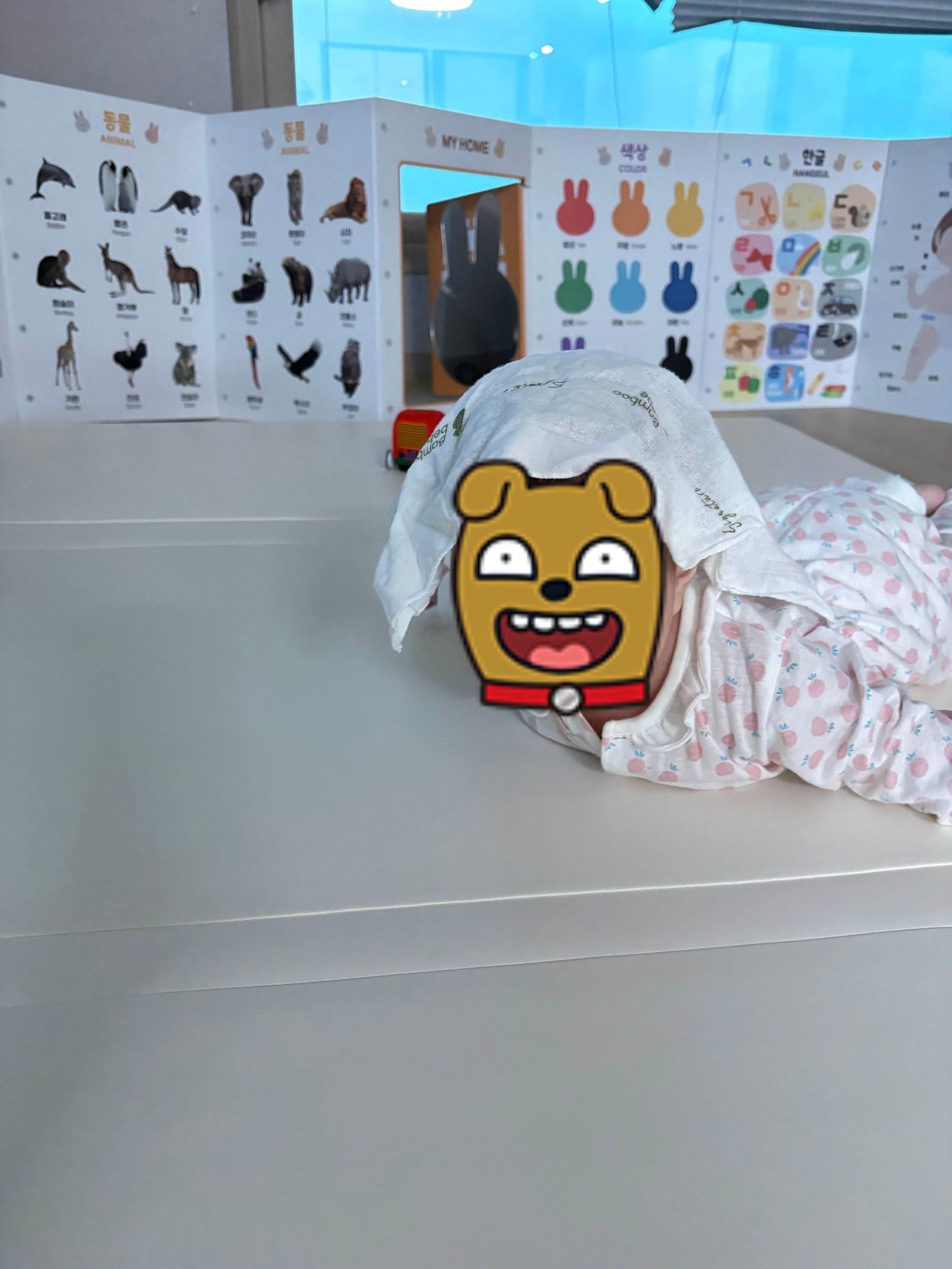 아이 낳기 전 공부 vs 육아 중 공부의 결정적 차이