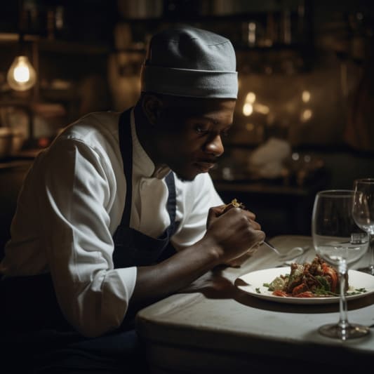 생활 꿀팁 50, 가장 많이 공유되고 있는 생활 상식(모르면 손해)