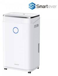 스마트에버 스마트 IOT 제습기 20L