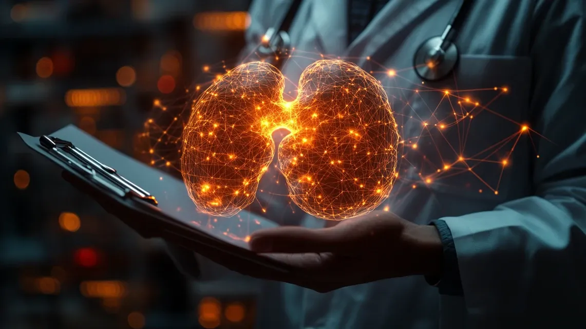 새집 입주 전 필수 청소! 유해물질 제거로 건강 지키는 법