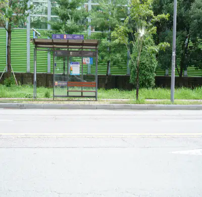 k패스교통카드