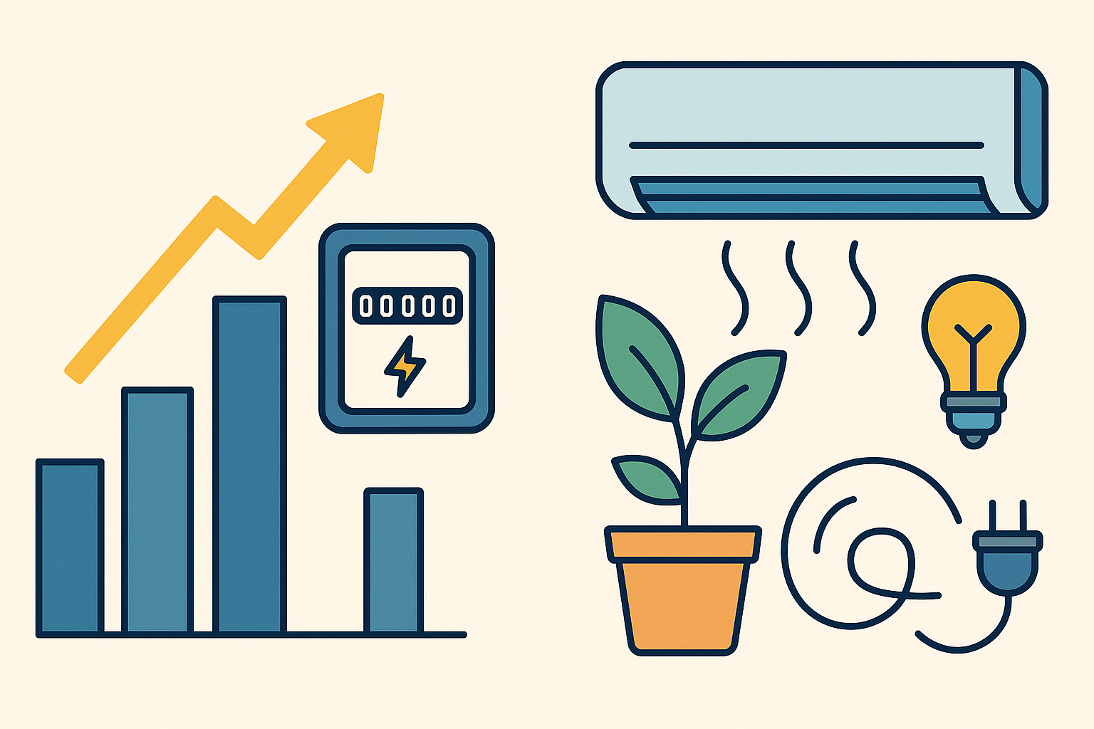 전기요금누진제