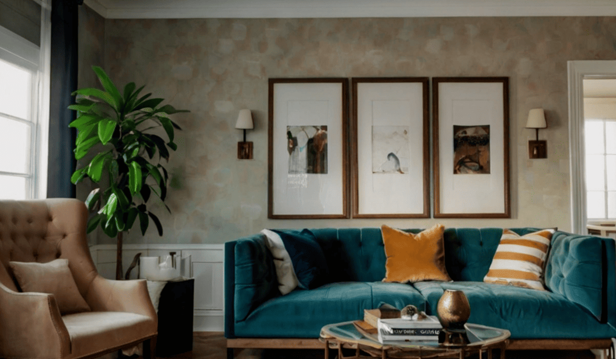 전세자금대출_조건_16