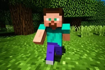 마인크래프트 무료 온라인 서버 다운로드 플레이 가이드_5