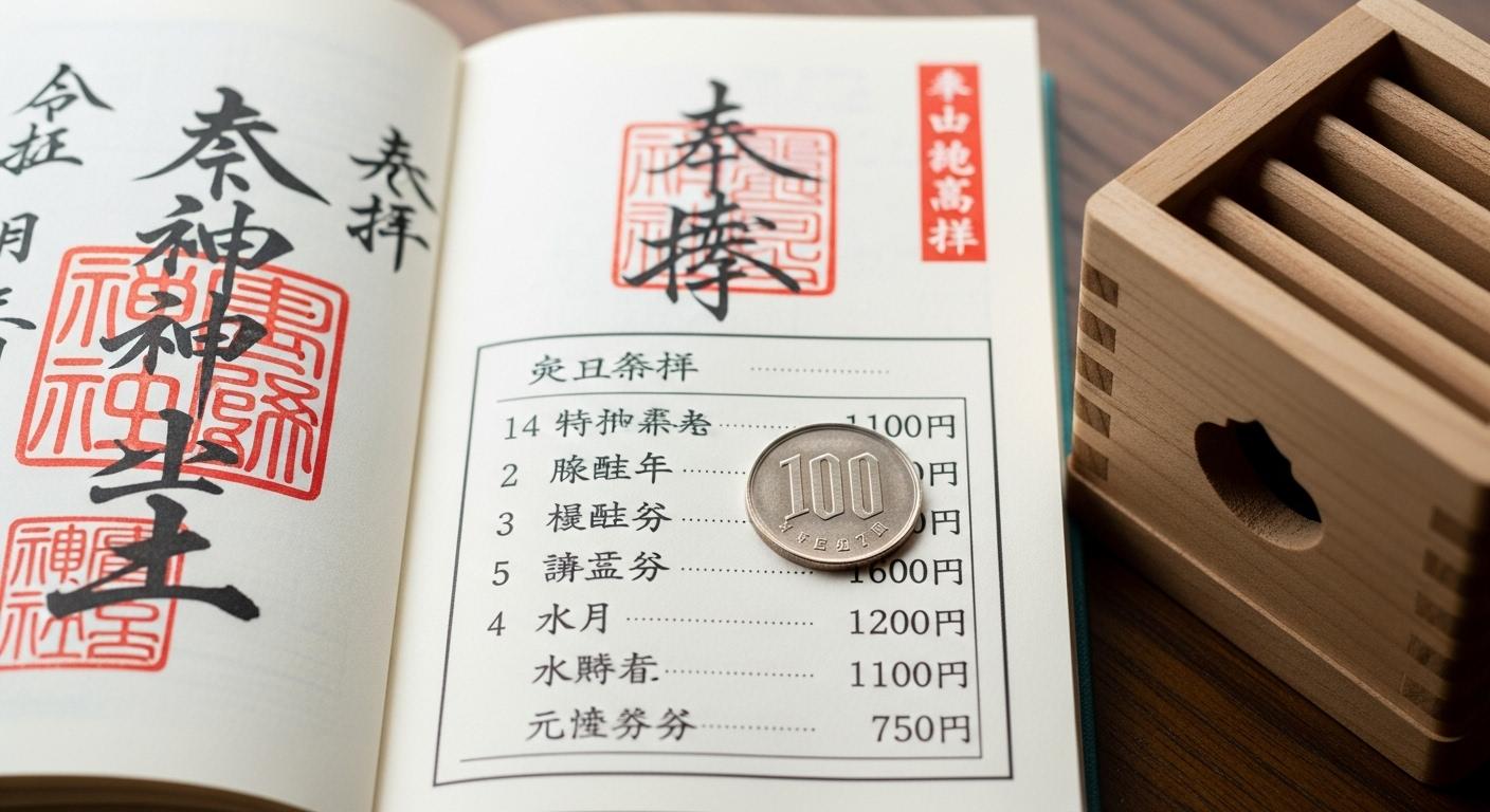 고혼진 가격문의