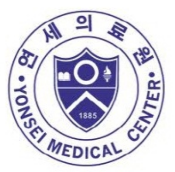 연세의료원 교직원 복지몰