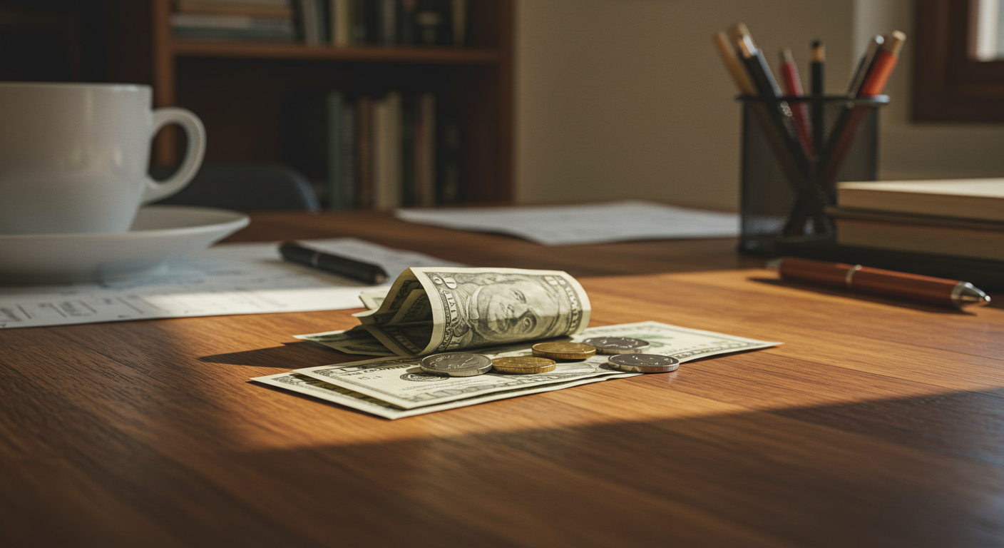 k패스 교통카드 체크카드