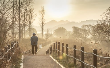 국민연금-반환일시금-지급-대상-신청-절차