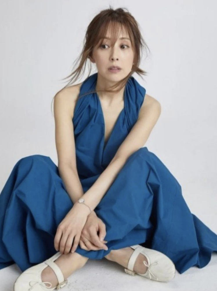 서정희9