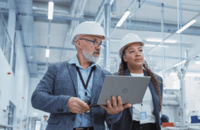 산업안전기사 응시자격