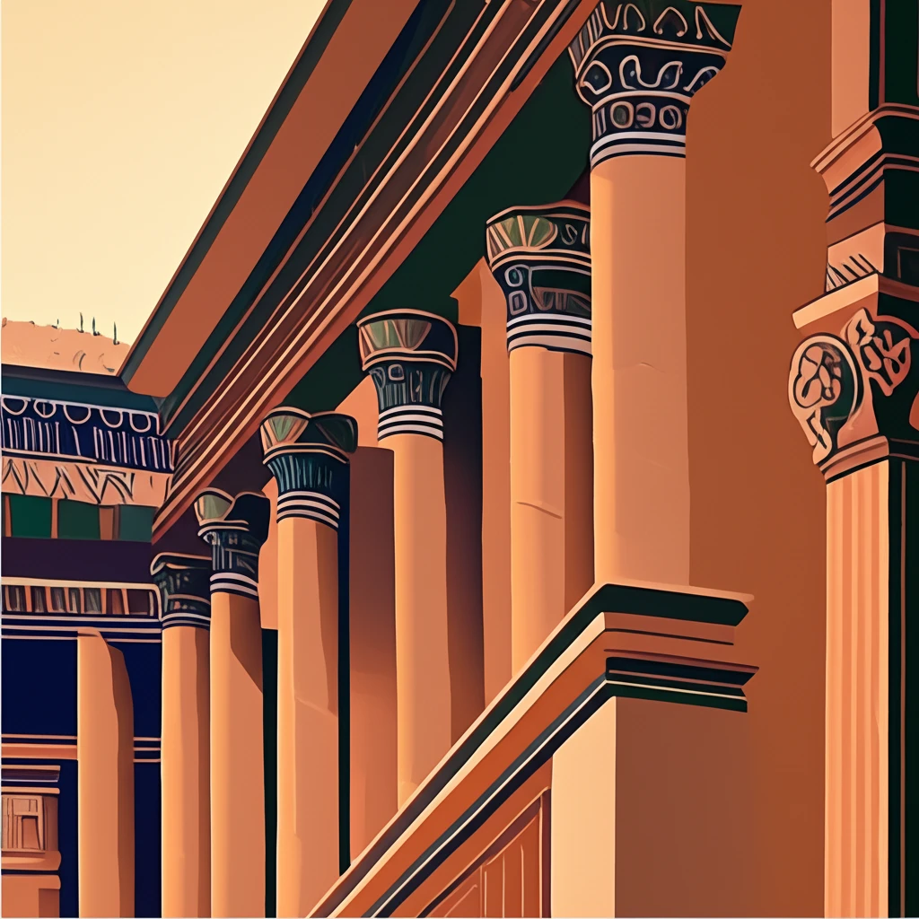 나만의 여행을 떠나요: 이색적인 숨은..