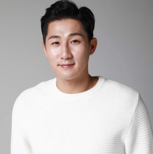 미스터트롯2 나상도 프로필 다시보기
