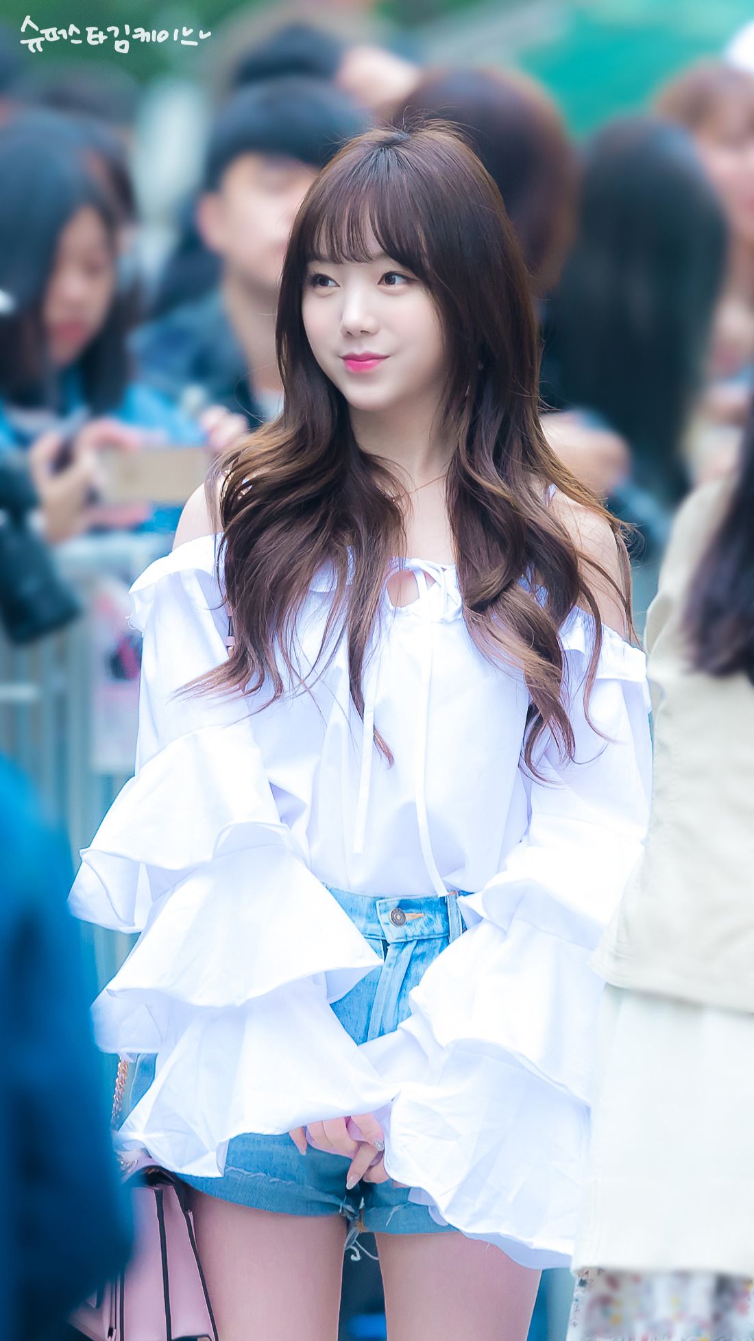 러블리즈 고화질 사진 모음 러블리즈 고화질 사진 모음