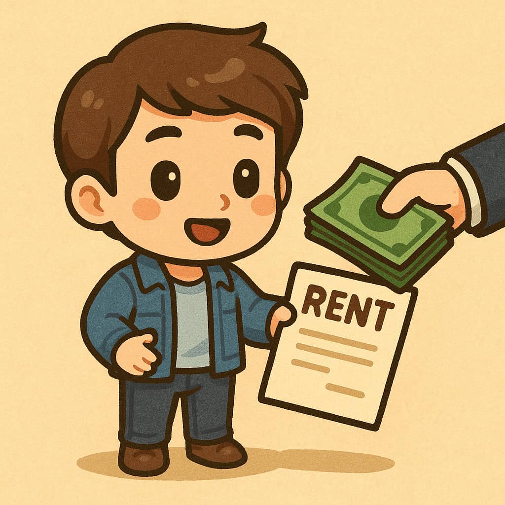 청년-월세-지원금