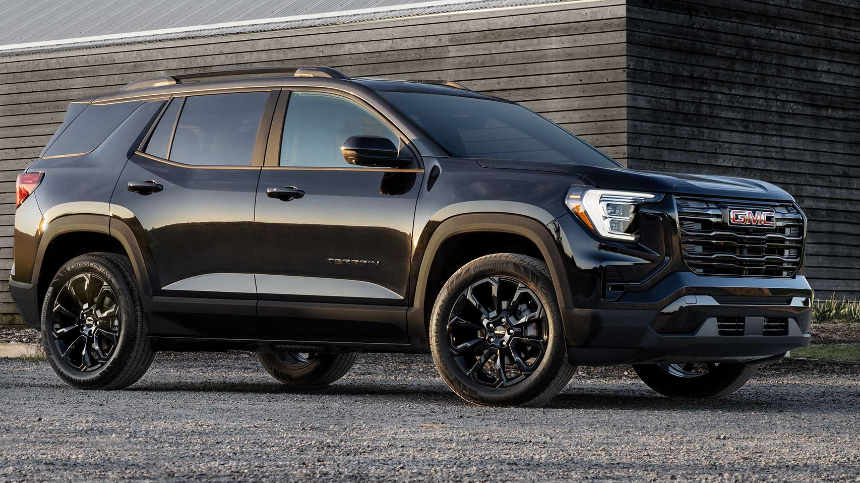 픽업트럭 vs SUV, 어떤 차가 더 좋을까? 완벽 비교 분석!