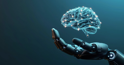 지금 IT 업계에서 주목 받는 서비스와 기술 5가지