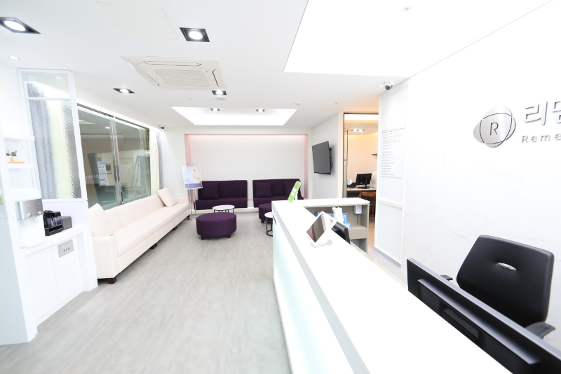 남양주 별내면 피부과 유명한 곳 모공 레이저 잘하는 곳 추천 TOP 5