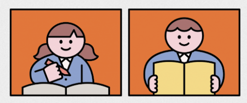 2025 검정고시 원서접수 및 일정&amp;#44; 합격을 위한 필수 정보 