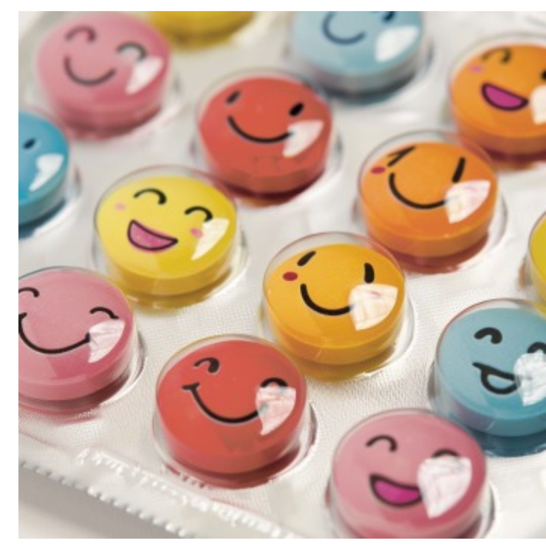 레몬수와 관련된 사진입니다.