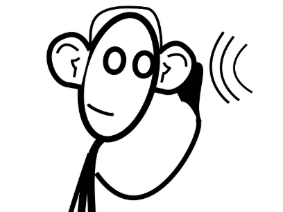 수면 방해 소음과 유전자 복구 시스템의 관계