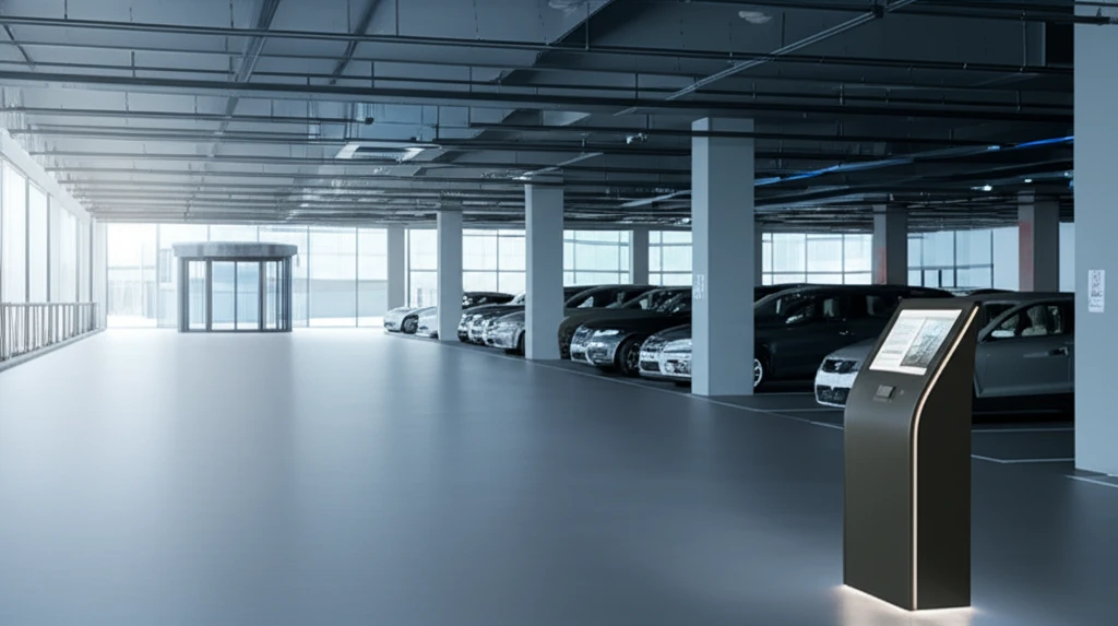 서수원 홈플러스 3월 의무 휴업일 영..