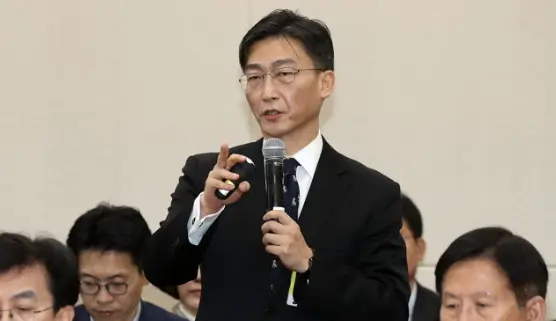 이국종