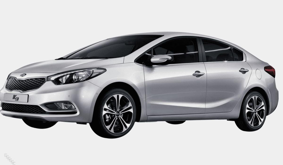 수입차_중고_장기렌트카_5