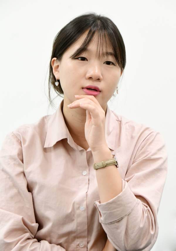 박성민 최고위원 썰통령 출연