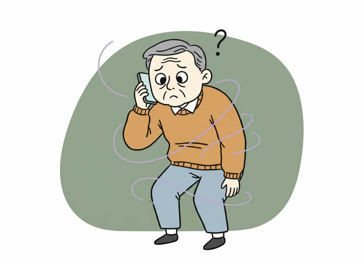 피부양자 자격 탈락