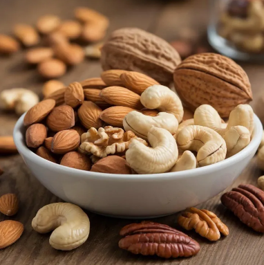 자다가 다리쥐나는 진짜이유 3가지