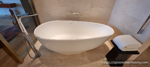 그랜드하얏트제주