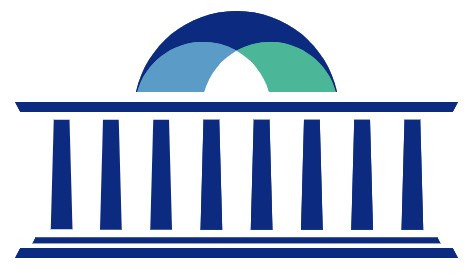 김영호 국회의원 이진숙 교육부장관 후보자 인사청문회