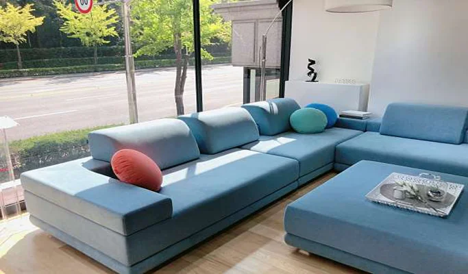 헷세드 송파본점