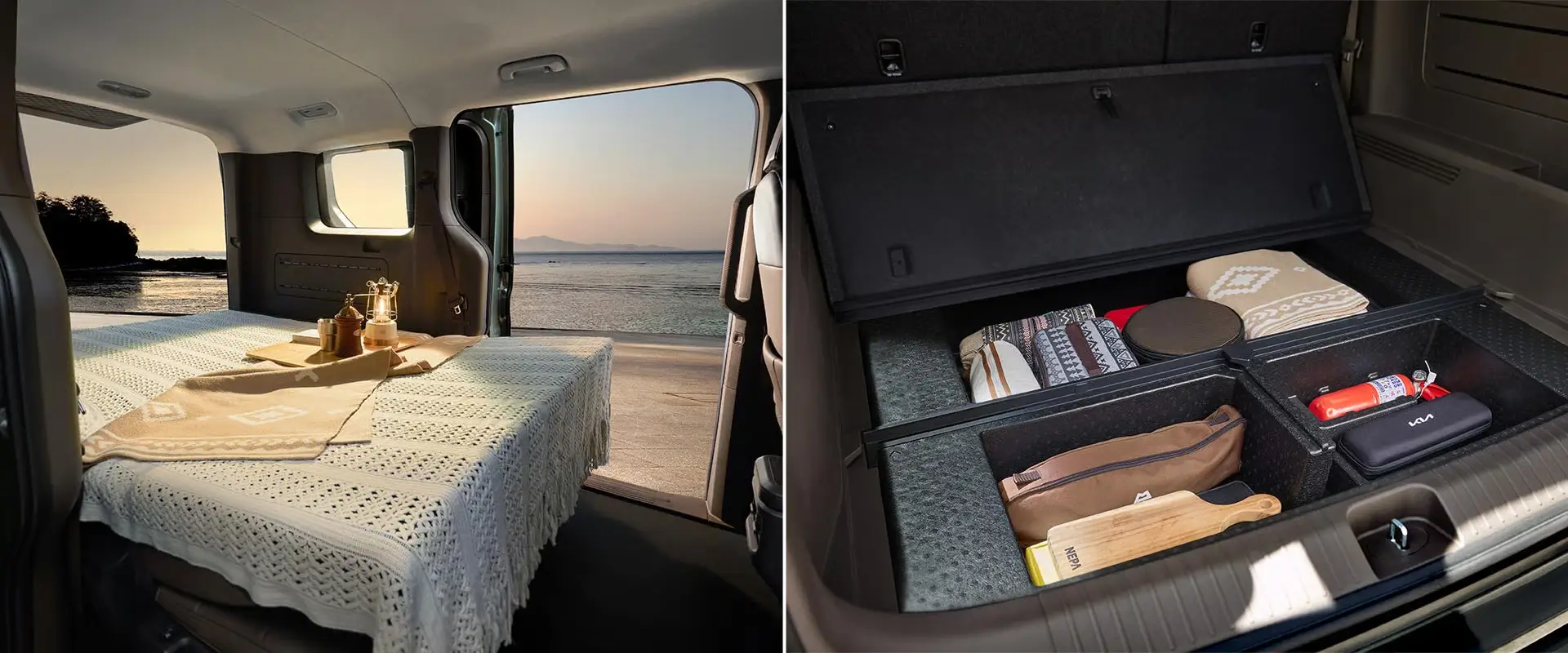 pv5_passenger_interior_space_utilization_pc