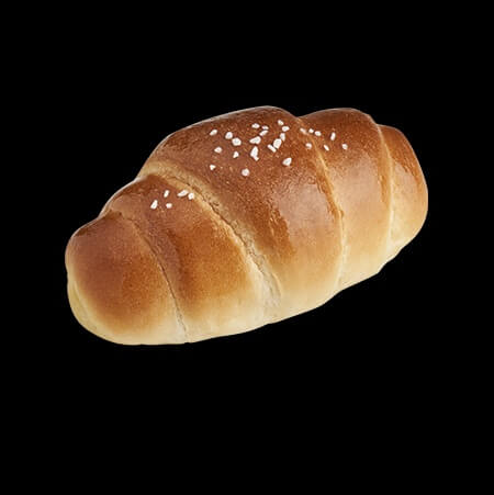 2024년 빽다방 창업비용, 가맹비