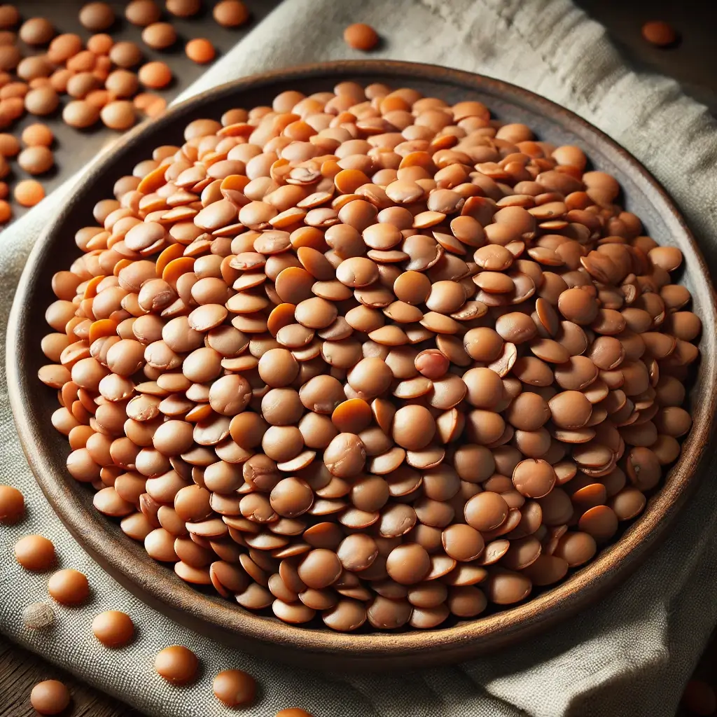 철분-많은-음식