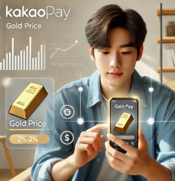 원클릭 환급 서비스로 환급금 찾는 방법