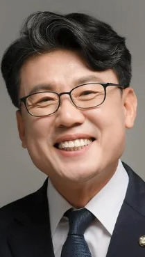 진성준 한동훈 외모품평 논란 이유 배경