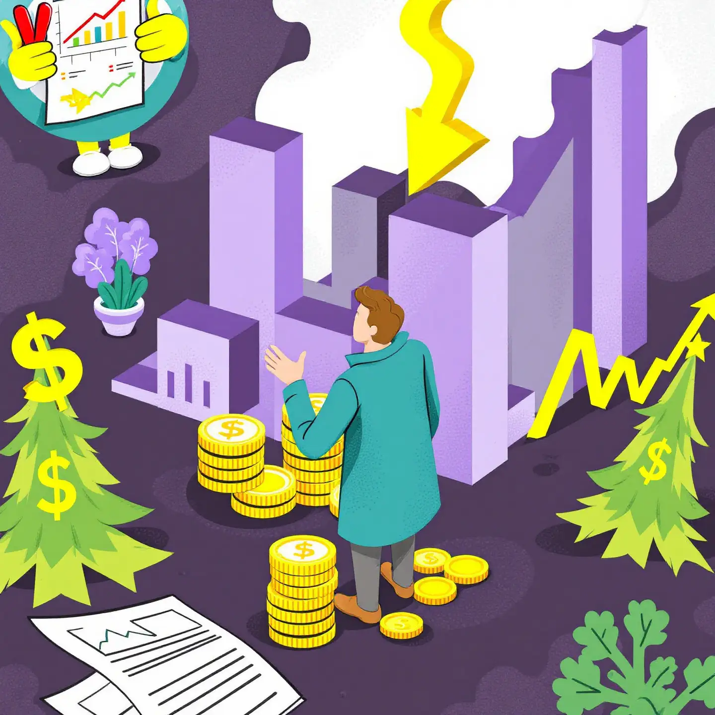 삼아알미늄(006110) 2025년 배당금 지급일