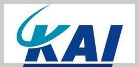 한국항공우주 이미지