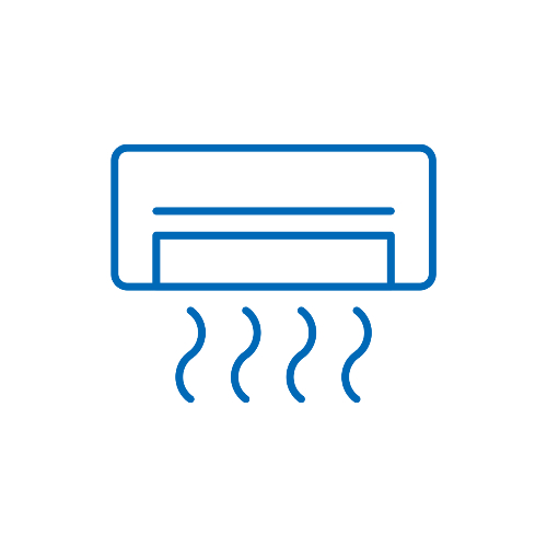 으뜸효율가전 환급신청 대상 총정리