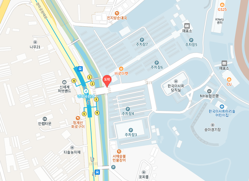 2024 벚꽃축제일정&amp;#44; 벚꽃개화시기