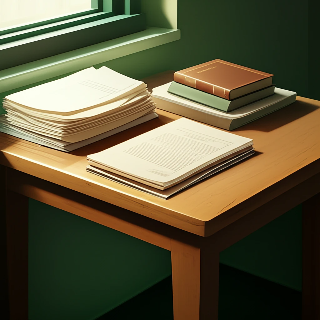 2025 성북구 마을변호사 상담: 민..