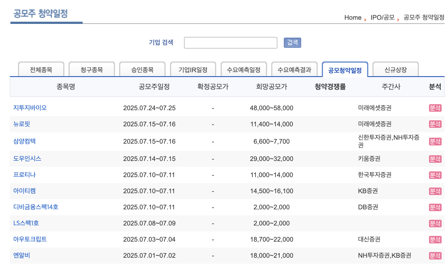 38커뮤니케이션