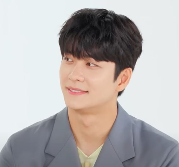 이상한 변호사 우영우