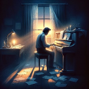 나훈아 마지막 콘서트 2024 인천 청주 울산 창원 천안 원주 전주 일정 예약 14