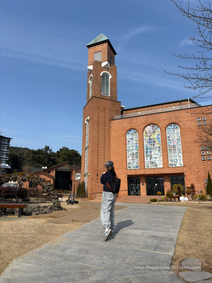 메이드림