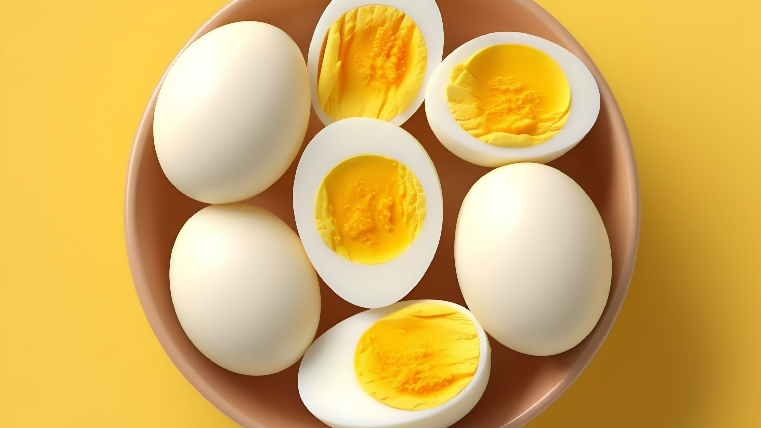 아침식단(혈당관리, 공복시간, 단백질 식사)