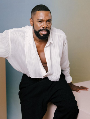 출처-colmandomingo.com